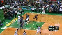 Memphis Grizzlies 100-93 Boston Celtics