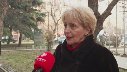 Shkupi, qyteti i pestë në botë për ajrin e ndotur