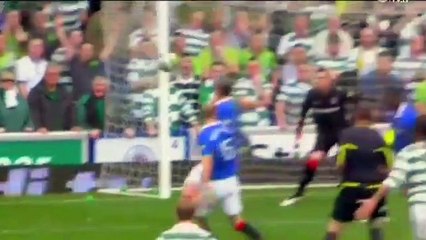 Allan Mcgregor - Hull City