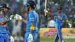 IND vs SL 3rd t20 : Rahul plays a responsible knock as an opener | Oneindia Knanada