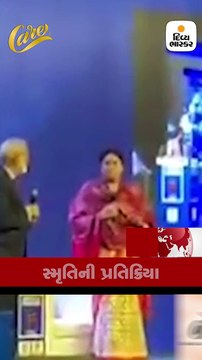 Speed News: ઈન્ટરનેટ પર પ્રતિબંધ અંગે સુપ્રીમ કોર્ટે શું કહ્યું?