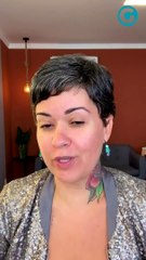 Beleza para Todxs: Como aplicar cilios