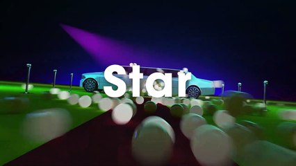 Beyoncé : sa fille Blue Ivy, critiquée par des journalistes