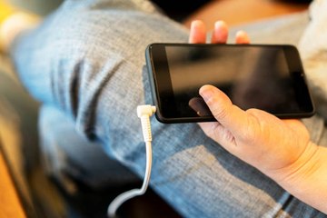 6 Investigative Podcasts You Can Binge Right Now