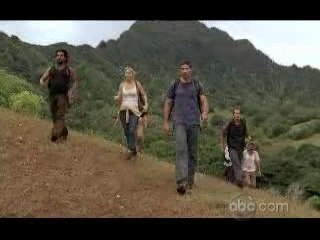 lost short promo epi 4x03