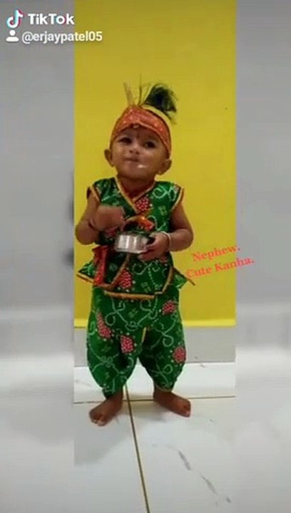Riyansh