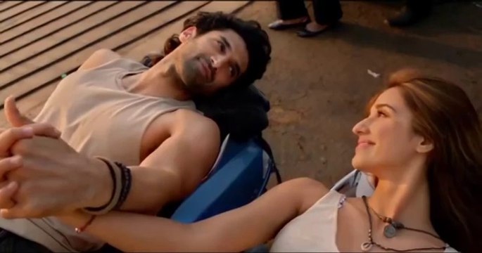 Chal Ghar Chale - Chal Ghar Chale Mere Hamdam - Malang Movie Song by just music