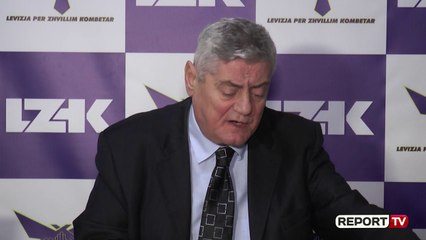 Report TV -Shehi: Zgjedhje në pranverë! Kush do që kalamajtë mos t'i ikin si sirian nëpër botë