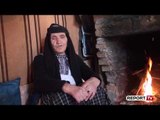 Report TV -E trishtë në Kurbin/ 88-vjeçarja, 'tragjedia' e gjallë pas tërmetit të 26 nëntorit!