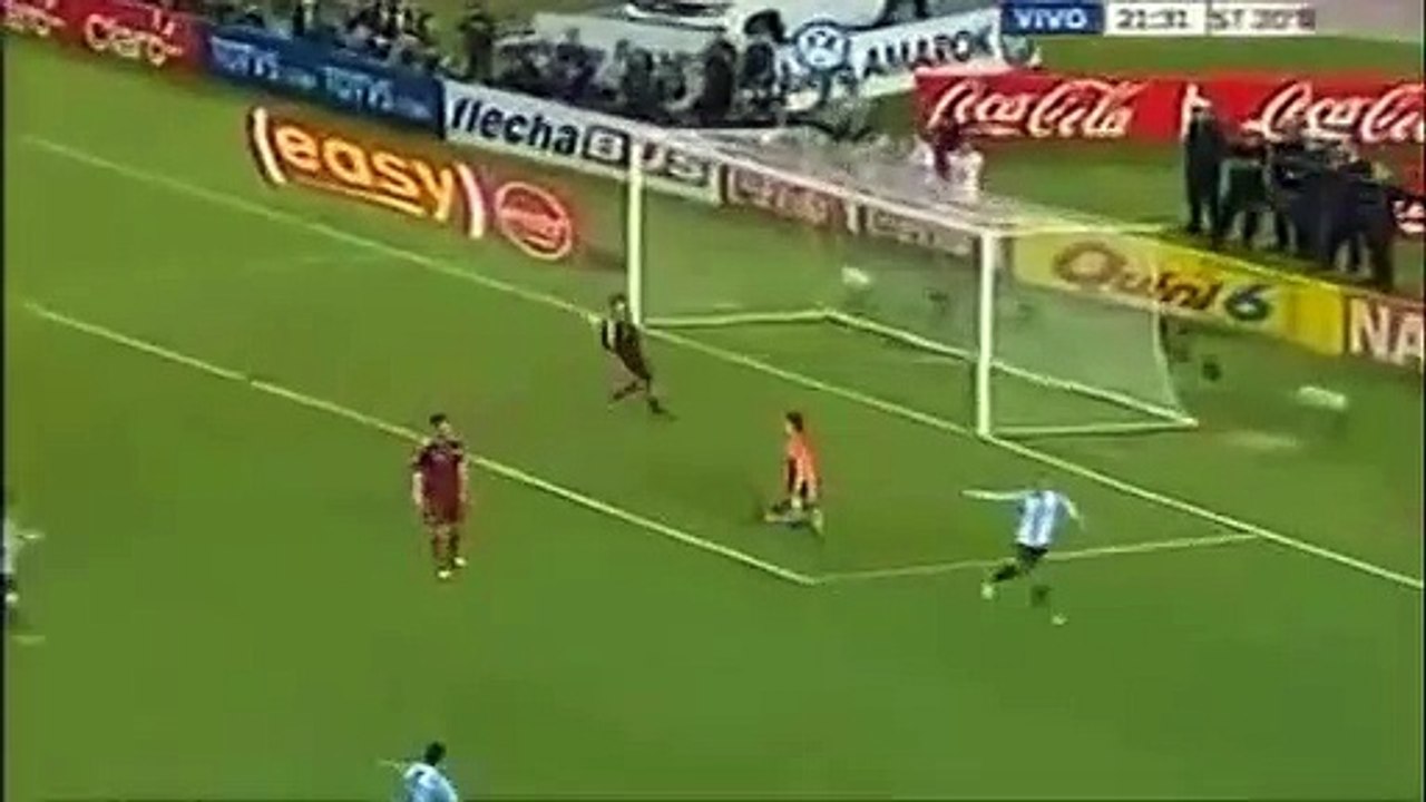 Higuain