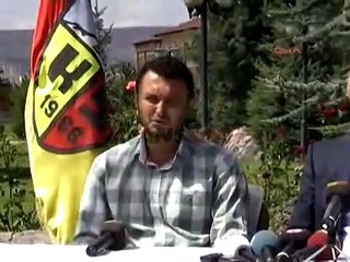 Prosinecki nikah tazeledi!