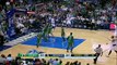 Boston Celtics 89 - 94 Dallas Mavericks
