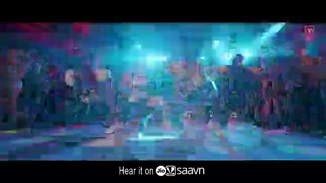 Dua Karo Full Song : Arijit Singh ¦ Varun D ¦ Nora Fatehi ¦ Shraddha ¦ Street Dancer 3D ¦ New songs