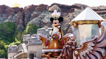Disney Debunked! The Truth Behind Disney Park Myths