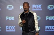 Jamie Foxx will Eddie Murphy auf seiner Stand-up-Tour dabei haben