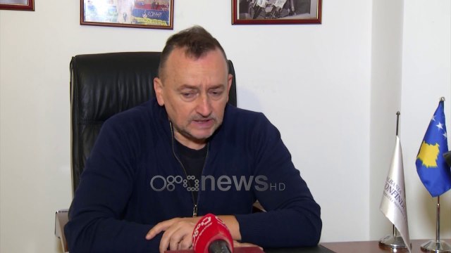 Konflikti ShBA-Iran, edhe Shqipëria mund të preket nga luhatjet e çmimit të naftës