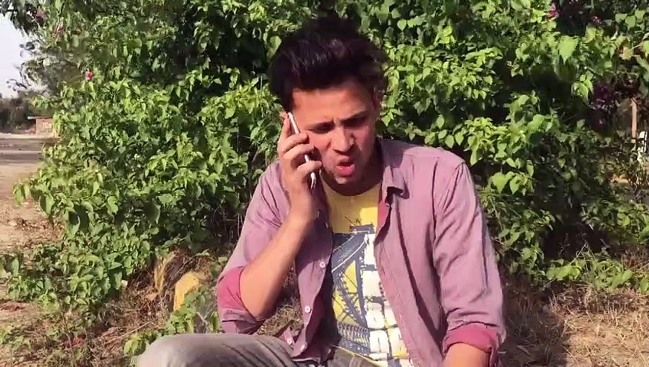 IPL_Satta_Scam_Feat_Anti-Romeo_Squad_|_Round2Hell_|_R2H(480p)