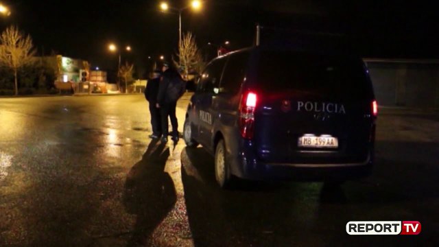 7 mijë € për ndërtimet pa leje në Durrës, zbardhet skema që çoi 18 policë dhe zyrtarë në burg!
