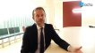 Interview de Pascal Bellon, directeur de l'hôpital André-Mignot du Chesnay-Rocquencourt (Yvelines)
