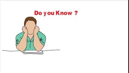 Did you know | Three interesting facts of india