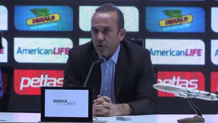Mehmet Özdilek
