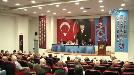 Ahmet Ağaoğlu'ndan Burak Yılmaz'a sert sözler!