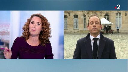 Réforme des retraites : vers un consensus entre syndicats et exécutif ?