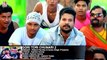 ' #Jaan Mare Lahnga - जान मारे लहँगा _ #Ritesh Pandey , Antra Singh _ Bhojpuri Song 2020