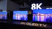 CES 2020 #03 : Samsung dévoile Neon, son "humain artificiel"