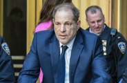 Harvey Weinstein, nuovo fallimento: respinta la richiesta per sostituire il giudice