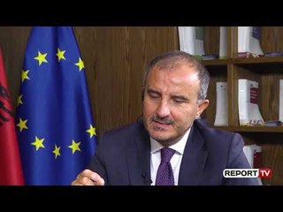 Report TV -Konferenca e donatorëve për Shqipërinë më 17 shkurt