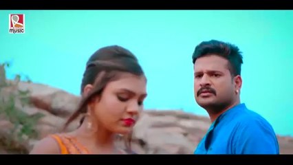 Download Video: Ritesh Pandey का @Hello_Kaun के बाद एक और धमाका _ 03  जनउरी _ Bhojpuri Song 2020