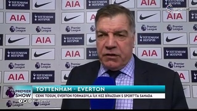 sam allardyce