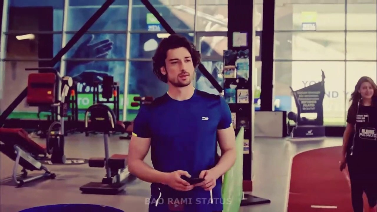 Killer  Boys Attitude Status  - Boys New Whatsapp Status - Bao Rami Status