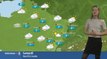 Températures fraîches : la météo de ce week-end en Lorraine et en Franche-Comté