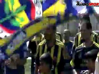 Derbi öncesinde neler yaşandı?