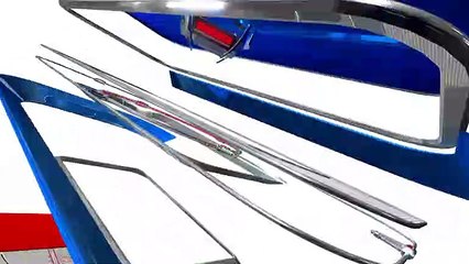 Gecenin Smacı - 4 Mart