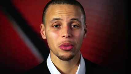 Instructional: No-Look pas nedir?