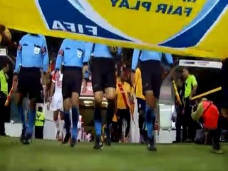 Morelia 2-1 Santa Fe