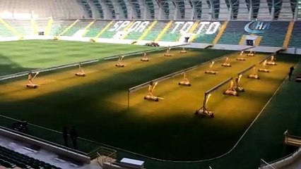 akhisar stadyum