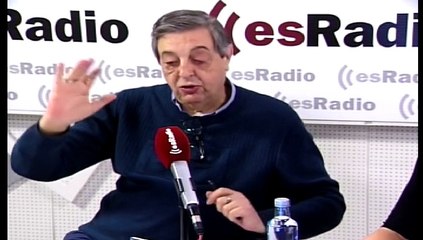 Por fin es viernes: '1917', la espectacular película sobre la I Guerra Mundial