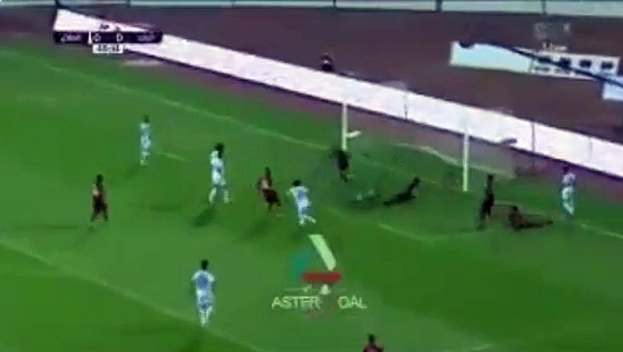 gomis