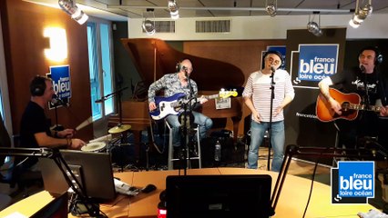 SNL - ELMER FOOD BEAT - L'infirmière