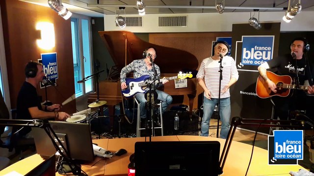 SNL - ELMER FOOD BEAT - L'infirmière