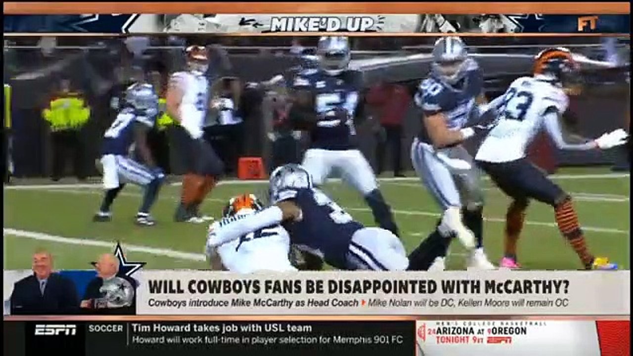 first take 1/10/20