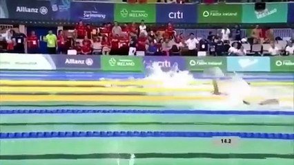Sümeyye Boyacı performans