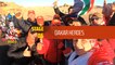 Dakar 2020 - Étape 6 / Stage 6 - Dakar Heroes