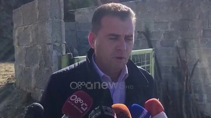 Ora News - Prokuroria nis verifikimet për kryebashkiakun socialist të Mallakastrës