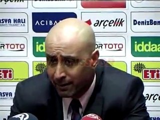 Kafkas: 'Altın değerinde bir üç puan aldık'