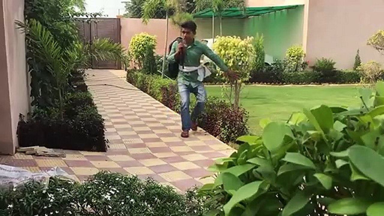THIS_DIWALI_BE_CAREFUL_|_Round2Hell_|_R2H